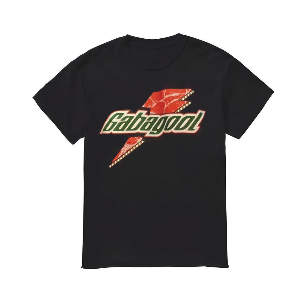 Gabagool Shirt